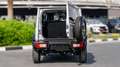 Suzuki Jimny 1.5 Top GLX 4x4 ALLGRIP 5porte Automatic Grau - thumbnail 23