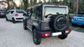 Suzuki Jimny 1.5 Top GLX 4x4 ALLGRIP 5porte Automatic Grigio - thumbnail 4
