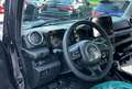 Suzuki Jimny 1.5 Top GLX 4x4 ALLGRIP 5porte Automatic Grigio - thumbnail 15