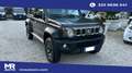 Suzuki Jimny 1.5 Top GLX 4x4 ALLGRIP 5porte Automatic Grigio - thumbnail 1