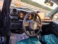 Suzuki Jimny 1.5 Top GLX 4x4 ALLGRIP 5porte Automatic Grigio - thumbnail 13