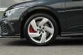 Volkswagen Golf GTE 1.4 TSI 245pk DSG | SoH 98% | Navigatie | Apple Ca Gris - thumbnail 17
