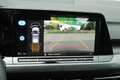 Volkswagen Golf GTE 1.4 TSI 245pk DSG | SoH 98% | Navigatie | Apple Ca Gris - thumbnail 30