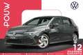 Volkswagen Golf GTE 1.4 TSI 245pk DSG | SoH 98% | Navigatie | Apple Ca Gris - thumbnail 1