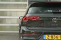 Volkswagen Golf GTE 1.4 TSI 245pk DSG | SoH 98% | Navigatie | Apple Ca Gris - thumbnail 13