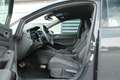 Volkswagen Golf GTE 1.4 TSI 245pk DSG | SoH 98% | Navigatie | Apple Ca Gris - thumbnail 23