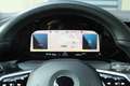 Volkswagen Golf GTE 1.4 TSI 245pk DSG | SoH 98% | Navigatie | Apple Ca Gris - thumbnail 26