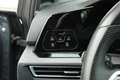 Volkswagen Golf GTE 1.4 TSI 245pk DSG | SoH 98% | Navigatie | Apple Ca Gris - thumbnail 41