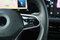 Volkswagen Golf GTE 1.4 TSI 245pk DSG | SoH 98% | Navigatie | Apple Ca Gris - thumbnail 28