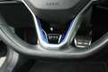 Volkswagen Golf GTE 1.4 TSI 245pk DSG | SoH 98% | Navigatie | Apple Ca Gris - thumbnail 43