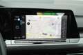 Volkswagen Golf GTE 1.4 TSI 245pk DSG | SoH 98% | Navigatie | Apple Ca Gris - thumbnail 29