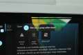 Volkswagen Golf GTE 1.4 TSI 245pk DSG | SoH 98% | Navigatie | Apple Ca Gris - thumbnail 48