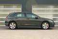 Volkswagen Golf GTE 1.4 TSI 245pk DSG | SoH 98% | Navigatie | Apple Ca Gris - thumbnail 3