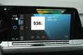 Volkswagen Golf GTE 1.4 TSI 245pk DSG | SoH 98% | Navigatie | Apple Ca Gris - thumbnail 47