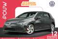 Volkswagen Golf GTE 1.4 TSI 245pk DSG | SoH 98% | Navigatie | Apple Ca Gris - thumbnail 1