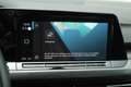 Volkswagen Golf GTE 1.4 TSI 245pk DSG | SoH 98% | Navigatie | Apple Ca Gris - thumbnail 45