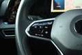 Volkswagen Golf GTE 1.4 TSI 245pk DSG | SoH 98% | Navigatie | Apple Ca Gris - thumbnail 27