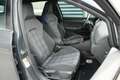 Volkswagen Golf GTE 1.4 TSI 245pk DSG | SoH 98% | Navigatie | Apple Ca Gris - thumbnail 19