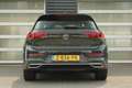 Volkswagen Golf GTE 1.4 TSI 245pk DSG | SoH 98% | Navigatie | Apple Ca Gris - thumbnail 12