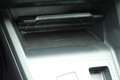 Volkswagen Golf GTE 1.4 TSI 245pk DSG | SoH 98% | Navigatie | Apple Ca Gris - thumbnail 32