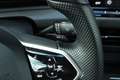 Volkswagen Golf GTE 1.4 TSI 245pk DSG | SoH 98% | Navigatie | Apple Ca Gris - thumbnail 44