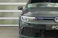 Volkswagen Golf GTE 1.4 TSI 245pk DSG | SoH 98% | Navigatie | Apple Ca Gris - thumbnail 11