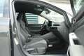 Volkswagen Golf GTE 1.4 TSI 245pk DSG | SoH 98% | Navigatie | Apple Ca Gris - thumbnail 34