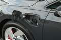 Volkswagen Golf GTE 1.4 TSI 245pk DSG | SoH 98% | Navigatie | Apple Ca Gris - thumbnail 18