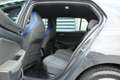 Volkswagen Golf GTE 1.4 TSI 245pk DSG | SoH 98% | Navigatie | Apple Ca Gris - thumbnail 22