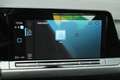 Volkswagen Golf GTE 1.4 TSI 245pk DSG | SoH 98% | Navigatie | Apple Ca Gris - thumbnail 49