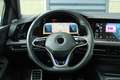 Volkswagen Golf GTE 1.4 TSI 245pk DSG | SoH 98% | Navigatie | Apple Ca Gris - thumbnail 42