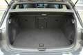 Volkswagen Golf GTE 1.4 TSI 245pk DSG | SoH 98% | Navigatie | Apple Ca Gris - thumbnail 21