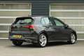 Volkswagen Golf GTE 1.4 TSI 245pk DSG | SoH 98% | Navigatie | Apple Ca Gris - thumbnail 2