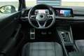 Volkswagen Golf GTE 1.4 TSI 245pk DSG | SoH 98% | Navigatie | Apple Ca Gris - thumbnail 25