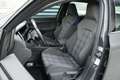 Volkswagen Golf GTE 1.4 TSI 245pk DSG | SoH 98% | Navigatie | Apple Ca Gris - thumbnail 4