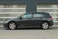 Volkswagen Golf GTE 1.4 TSI 245pk DSG | SoH 98% | Navigatie | Apple Ca Gris - thumbnail 15