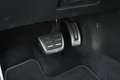 Volkswagen Golf GTE 1.4 TSI 245pk DSG | SoH 98% | Navigatie | Apple Ca Gris - thumbnail 24