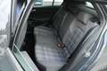Volkswagen Golf GTE 1.4 TSI 245pk DSG | SoH 98% | Navigatie | Apple Ca Gris - thumbnail 38