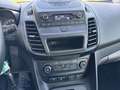 Ford Transit Connect 1.5- 120CV AUTOMATICO  EURO 6DTEMP Blanc - thumbnail 12