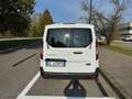 Ford Transit Connect 1.5- 120CV AUTOMATICO  EURO 6DTEMP Blanc - thumbnail 8