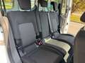 Ford Transit Connect 1.5- 120CV AUTOMATICO  EURO 6DTEMP Blanc - thumbnail 3