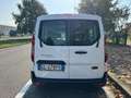 Ford Transit Connect 1.5- 120CV AUTOMATICO  EURO 6DTEMP Blanc - thumbnail 5