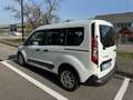 Ford Transit Connect 1.5- 120CV AUTOMATICO  EURO 6DTEMP Bianco - thumbnail 7
