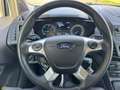 Ford Transit Connect 1.5- 120CV AUTOMATICO  EURO 6DTEMP Blanc - thumbnail 14