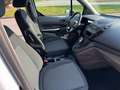 Ford Transit Connect 1.5- 120CV AUTOMATICO  EURO 6DTEMP Blanc - thumbnail 4