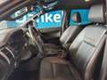 Ford Ranger Doppelkabine THUNDER 4x4 2,0 EcoBlue Aut. Grijs - thumbnail 6