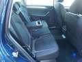 Skoda Kodiaq 2,0 TDI SCR 4x4 Ambition DSG *VIRTUAL+PANORAMA* Blau - thumbnail 13