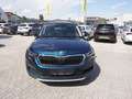 Skoda Kodiaq 2,0 TDI SCR 4x4 Ambition DSG *VIRTUAL+PANORAMA* Blau - thumbnail 2