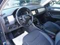 Skoda Kodiaq 2,0 TDI SCR 4x4 Ambition DSG *VIRTUAL+PANORAMA* Blau - thumbnail 8