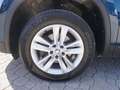 Skoda Kodiaq 2,0 TDI SCR 4x4 Ambition DSG *VIRTUAL+PANORAMA* Blau - thumbnail 6